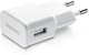 Ładowarka Samsung EU USB Charger (EP-TA50EWEUGWW)