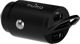 Puro Φορτιστής Αυτοκινήτου Mini 2x USB-C 30W Power Delivery - Μαύρο (PUR404BLK)