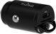 Puro Φορτιστής Αυτοκινήτου Mini 2x USB-C 30W Power Delivery - Μαύρο (PUR404BLK)
