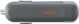 Ventev Φορτιστής Αυτοκινήτου PD1300 USB-C 27W Power Delivery & Rapid Charge (KAT05325)
