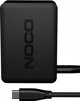 Φορτιστής USB-C NOCO U65 65W για NOCO GBX155, GBX45, GBX55, GBX75