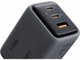 Aukey PA-C5 Φορτιστής Τοίχου 100W, Γκρι, 689323788217
