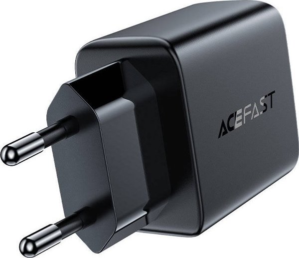 Φορτιστής Acefast A33 2x USB-A (6974316281412)