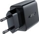 Φορτιστής Acefast A33 2x USB-A (6974316281412)