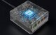 BlitzWolf BW-S28 Σταθμός Φόρτισης 260W, 2xUSB-A & 3xUSB-C, Με Ασύρματη Φόρτιση 15W, Μαύρο
