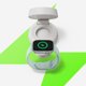 Belkin Φορτιστής UltraCharge 25W Qi2, Ασύρματη Βάση Φόρτισης, Λευκό