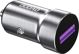 Dudao Φορτιστής R4Pro 1x USB-A 3.1 A