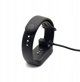 Ladowarka HDX-01 magnetyczna do Xiaomi Smart Band 8/9 1m - czarna