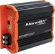 Φορτιστής Qoltec Φορτιστής Monolith DC-DC για μπαταρίες LiFePO4 AGM 12V-12V | 40A | 500W