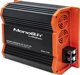 Φορτιστής Qoltec Φορτιστής Monolith DC-DC για μπαταρίες LiFePO4 AGM 12V-12V | 40A | 500W