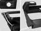 Spigen Tesla 3-in-1 Ασύρματος Φορτιστής & Βάση Φόρτισης για Tesla Model 3 (2024) - Μαύρο