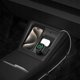 Spigen Tesla 3-in-1 Ασύρματος Φορτιστής & Βάση Φόρτισης για Tesla Model 3 (2024) - Μαύρο