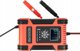 Ladowarka AZO Digital Ladowarka sieciowa do akumulatorow BC-12 12A (230V/12V) 6A (230V/24V) AGM / LiFePO4 / GEL