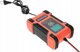 Ladowarka AZO Digital Ladowarka sieciowa do akumulatorow BC-12 12A (230V/12V) 6A (230V/24V) AGM / LiFePO4 / GEL