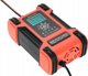 Ladowarka AZO Digital Ladowarka sieciowa do akumulatorow BC-12 12A (230V/12V) 6A (230V/24V) AGM / LiFePO4 / GEL