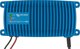 Ladowarka Victron Energy Victron Energy Uniwersalna ladowarka Blue Power IP67 24V/12A
