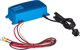 Ladowarka Victron Energy Victron Energy Uniwersalna ladowarka Blue Power IP67 24V/12A
