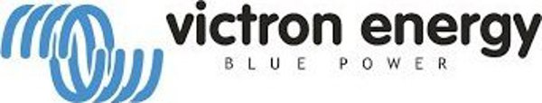 Ladowarka Victron Energy Victron Energy Uniwersalna ladowarka Blue Power IP67 24V/12A