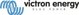 Ladowarka Victron Energy Victron Energy Uniwersalna ladowarka Blue Power IP67 24V/12A