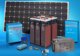 Ladowarka Victron Energy Victron Energy Uniwersalna ladowarka Blue Power IP67 24V/12A