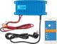 Ladowarka Victron Energy Victron Energy Uniwersalna ladowarka Blue Power IP67 24V/12A