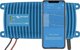 Ladowarka Victron Energy Victron Energy Uniwersalna ladowarka Blue Power IP67 24V/12A