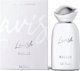 LA FEDE Lavish Poudre EDP spray 100ml