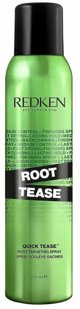 Λακ Μαλλιών Normal Redken Root Tease 250 ml