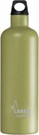 Θερμός Laken Thermo Futura 0,75l Khaki - Ανοξείδωτο Παγούρι Φαγητού & Ροφημάτων