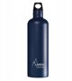 Laken Thermo Futura Ισοθερμικό Παγούρι 0,75l - Μπλε