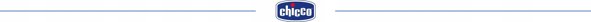 Chicco Stimolatte Ηλεκτρικό Θήλαστρο, 1 Τεμάχιο