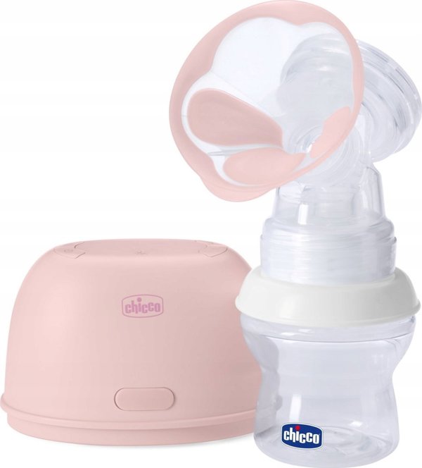 Chicco Stimolatte Ηλεκτρικό Θήλαστρο, 1 Τεμάχιο