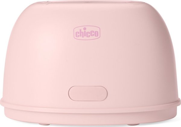 Chicco Stimolatte Ηλεκτρικό Θήλαστρο, 1 Τεμάχιο