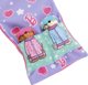 Κούκλα Barbie MATTEL MATTEL Barbie Puppy Pajama Party Doll