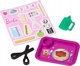 Mattel Barbie Σετ 2 Κούκλες Καριέρα Δασκάλα JCR76