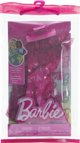 Κούκλα Barbie MATTEL Barbie Fashionistas Ρούχα HRH36