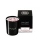 Lalique, Chili La Paz Bolivie, Spicy Chili, Scented Candle, 190 g Unisex
