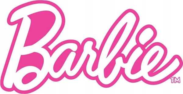 Barbie Mattel Color Reveal Mini Barbieland Κούκλα JCW60