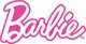 Barbie Mattel Color Reveal Mini Barbieland Κούκλα JCW60