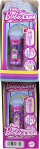 Barbie Mattel Color Reveal Mini Barbieland Κούκλα JCW60