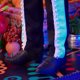 Mattel Barbie Ken Dia De Muertos Κούκλα Συλλεκτική HRM73