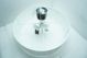 Lampa sufitowa Nowodvorski Lampa sufitowa Nowodvorski Viviane 3x60W  (6391) [outlet]