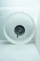 Lampa sufitowa Nowodvorski Lampa sufitowa Nowodvorski Viviane 3x60W  (6391) [outlet]