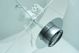 Lampa sufitowa Nowodvorski Lampa sufitowa Nowodvorski Viviane 3x60W  (6391) [outlet]