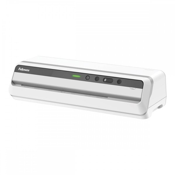 LAMINATOR JUPITER A3/5748402 FELLOWES