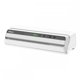 LAMINATOR JUPITER A3/5748402 FELLOWES