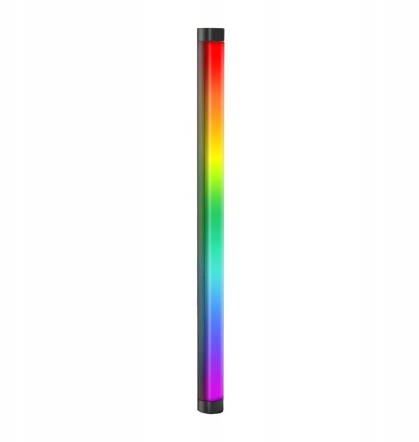 Neewer TL60 Φωτιστικό LED Tube 20W, RGB Ασύρματο Φως για Φωτογραφία και Βίντεο