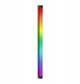 Neewer TL60 Φωτιστικό LED Tube 20W, RGB Ασύρματο Φως για Φωτογραφία και Βίντεο