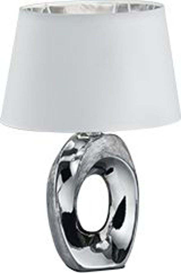 Trio TABA Επιτραπέζια Λάμπα Γραφείου Μοντέρνα R50511089