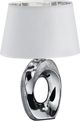 Trio TABA Επιτραπέζια Λάμπα Γραφείου Μοντέρνα R50511089